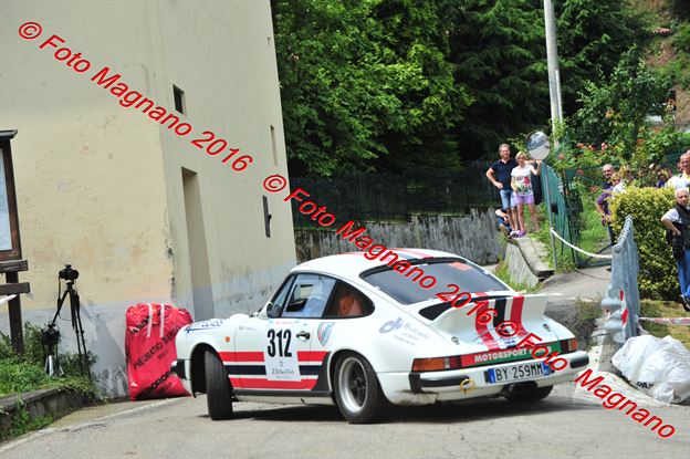 DSC_6776.JPG